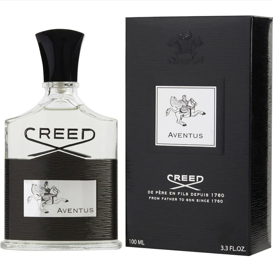 CREED AVENTUS (MASCULINE)