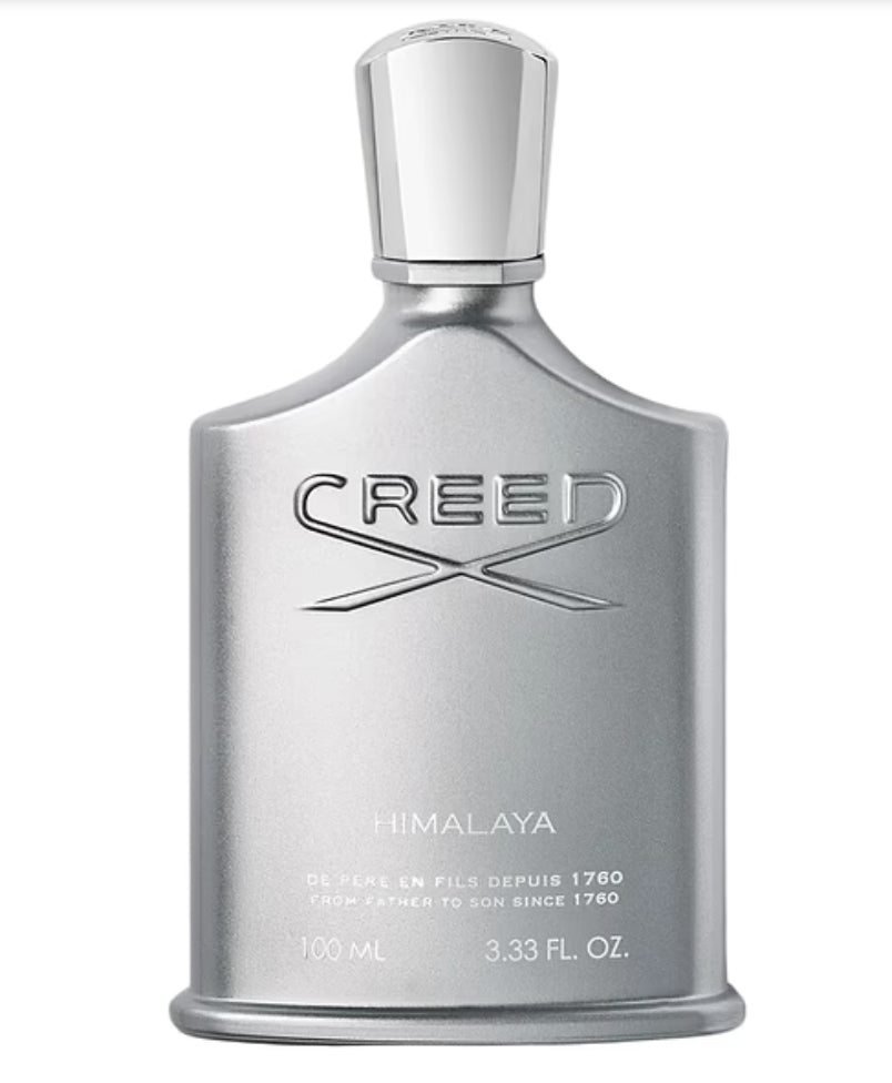CREED HIMALAYA COLONGE