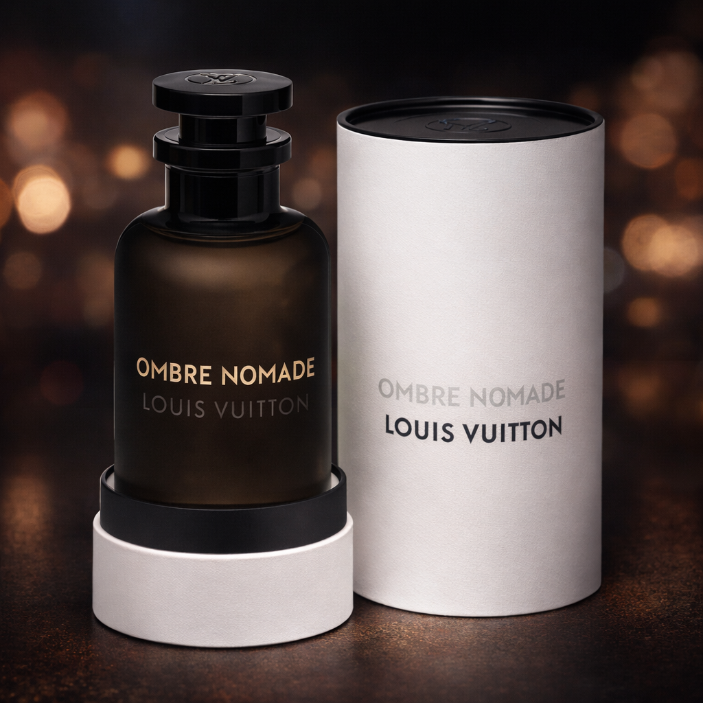LOUIS VUITTON OMBRE NOMADE COLONGE