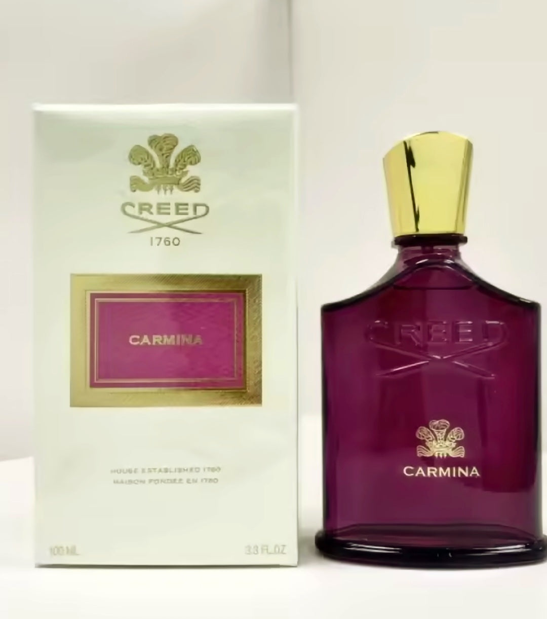 CREED CARMINA (FEMININE)