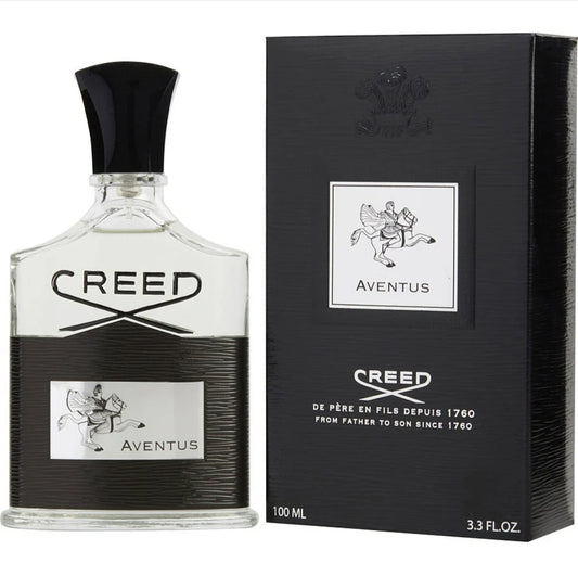 CREED AVENTUS (MASCULINE)