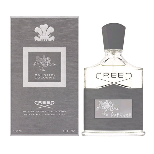 CREED AVENTUS COLONGE