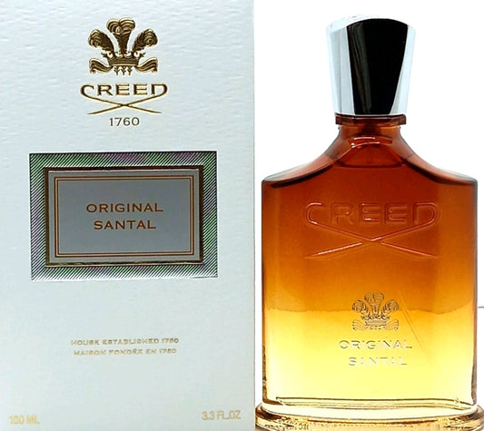 CREED ORIGINAL SANTAL (MASCULINE)