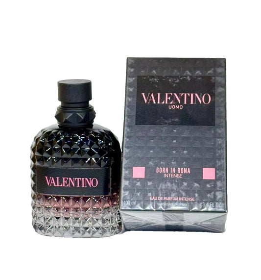 VALENTINO INTENSE COLONGE (HIS)