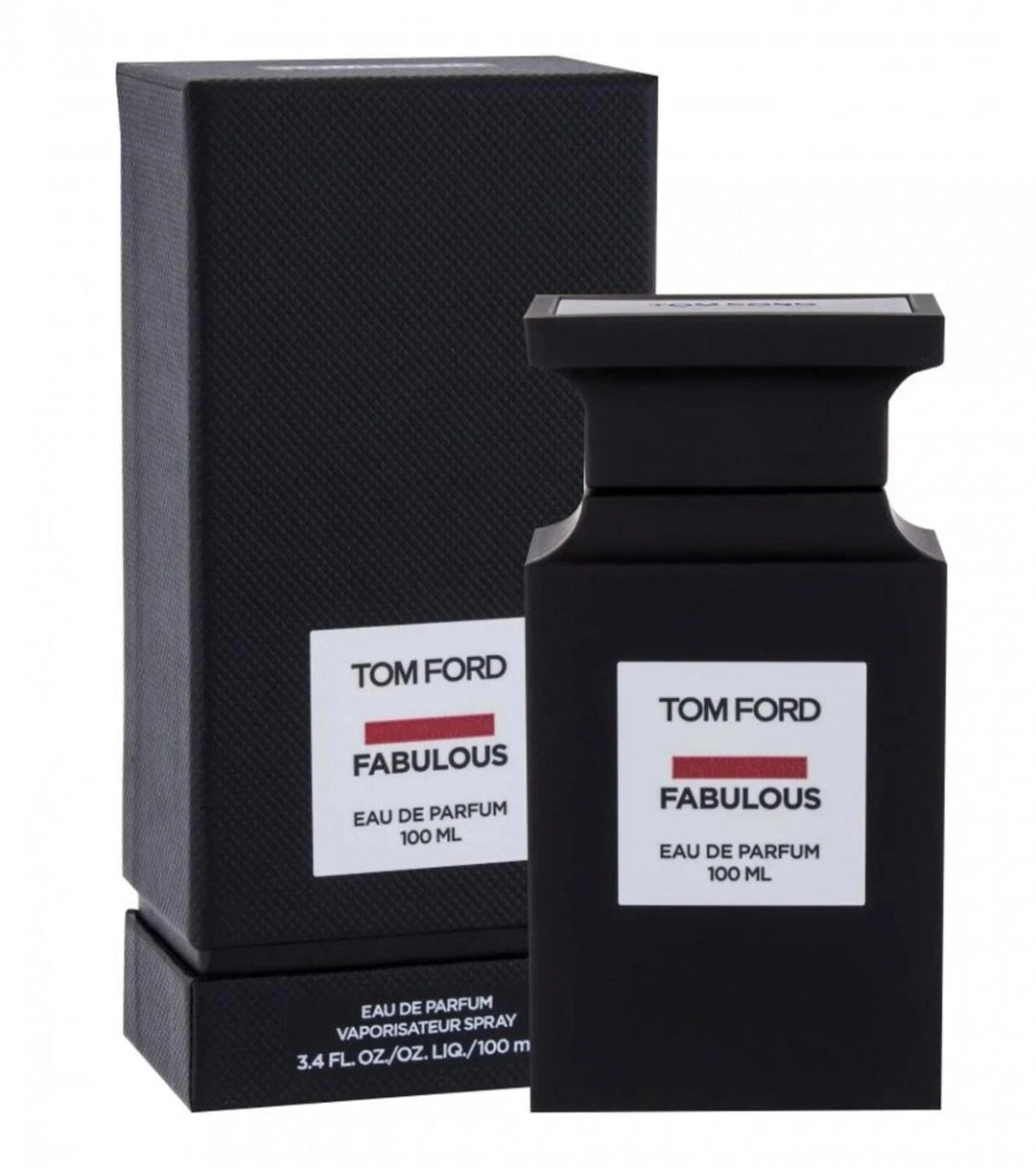 TOM FORD FABULOUS COLONGE