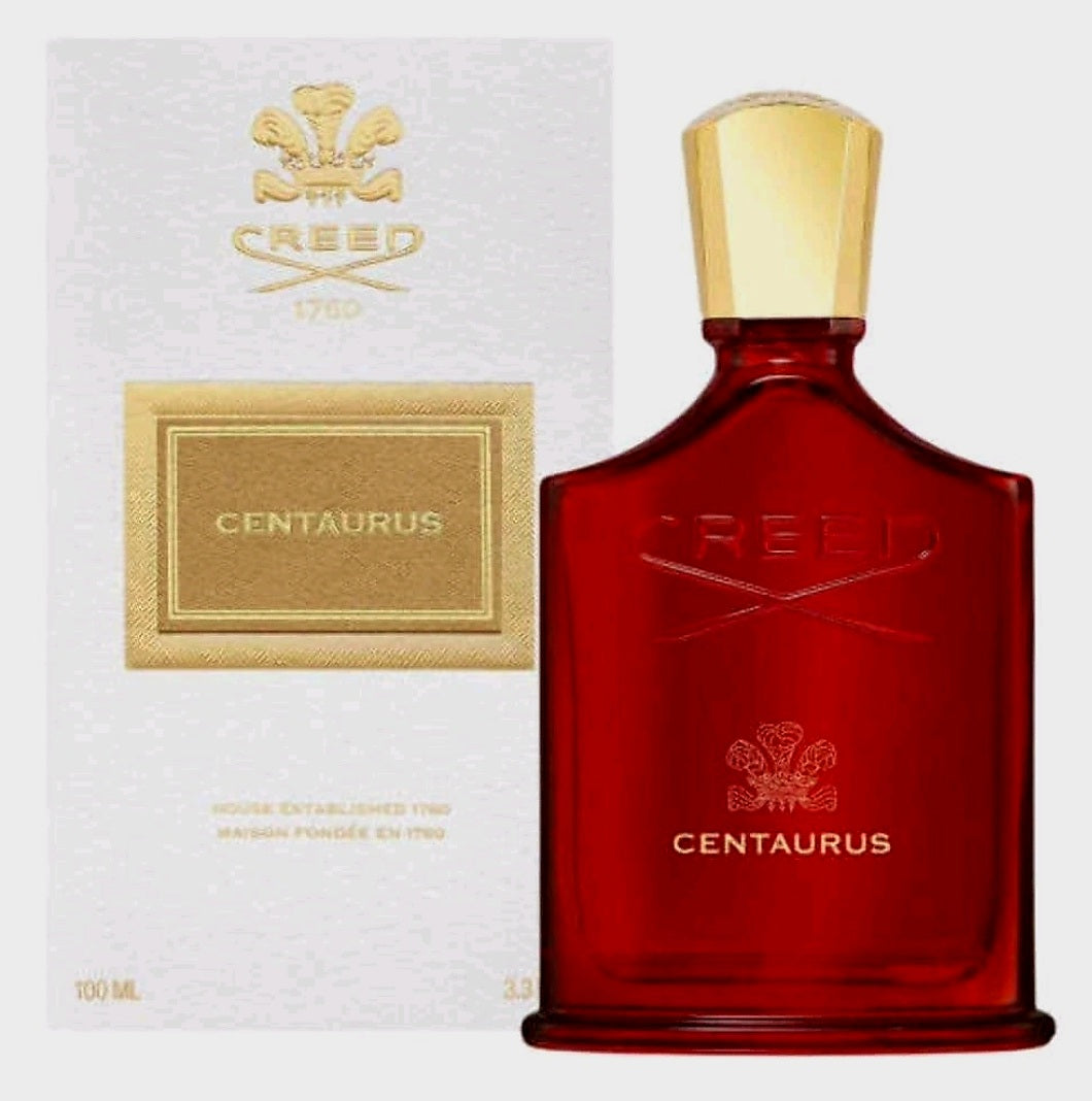 CREED CENTAURUS COLONGE