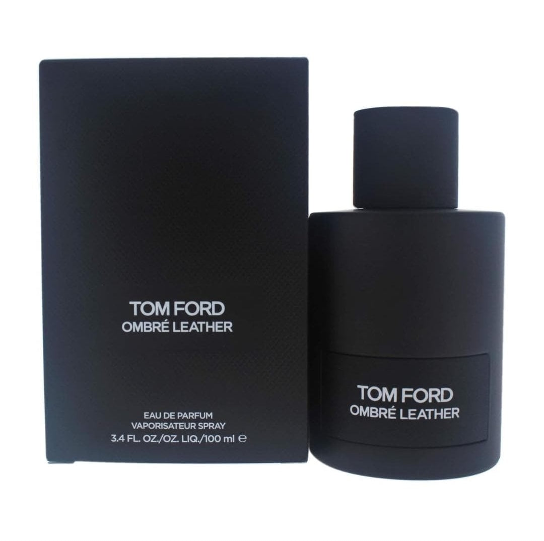 TOM FORD OMBRE LEATHER COLONGE