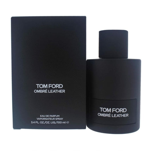 TOM FORD OMBRE LEATHER COLONGE