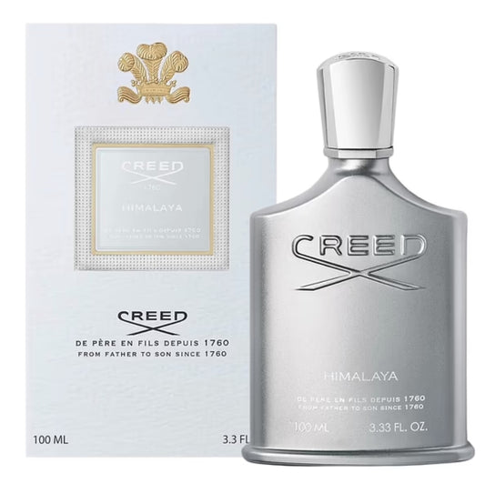 CREED HIMALAYA COLONGE