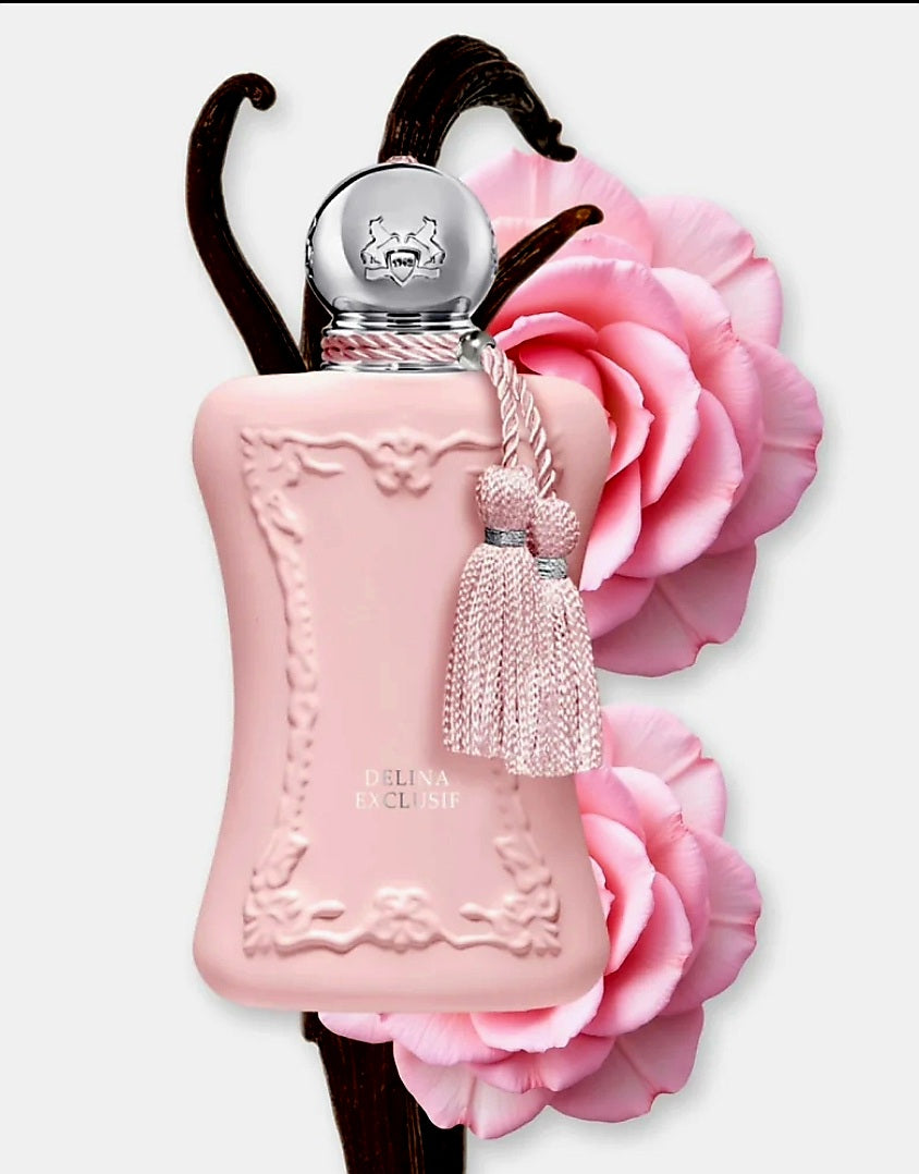 PARFUMS DE MARLY DELINA PURFUME
