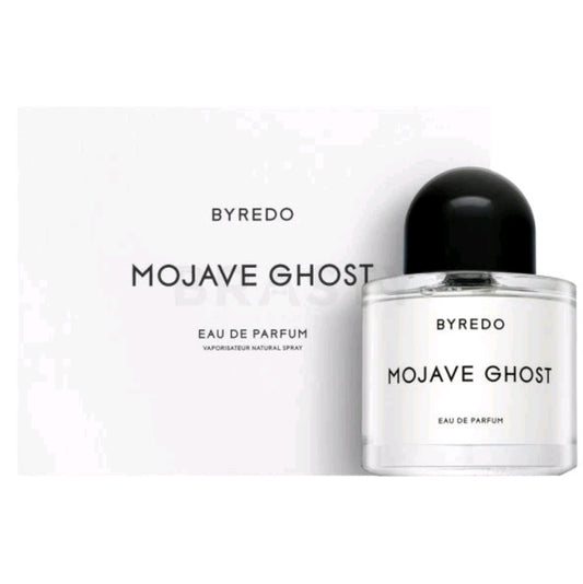BYREDO MOJAVE GHOST COLONGE