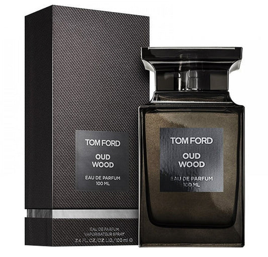 TOM FORD OUD WOOD EDP COLONGE