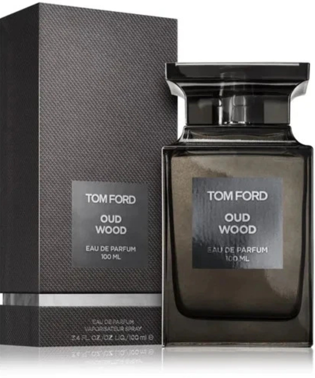 TOM FORD OUD WOOD COLONGE