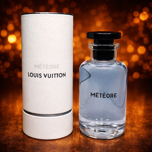 LOUIS VUITTON METEORE